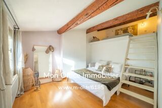  Appartement � vendre 3 pi�ces 70 m�