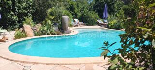  Propri�t�/ch�teau � vendre 4 pi�ces 215 m�