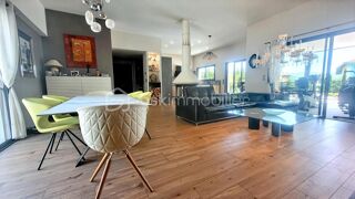  Maison  vendre 5 pices 145 m