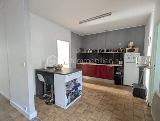  Maison  vendre 3 pices 97 m