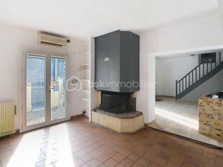  Maison � vendre 8 pi�ces 182 m�