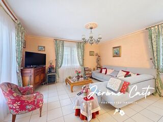  Maison � vendre 4 pi�ces 103 m�