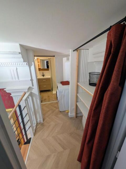  Appartement � louer 4 pi�ces 67 m�