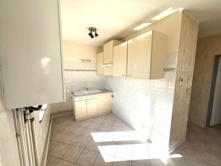  Appartement à vendre 5 pièces 95 m²