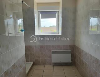  Maison à vendre 5 pièces 108 m²