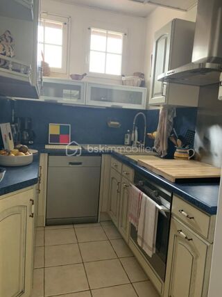  Maison à vendre 5 pièces 87 m²