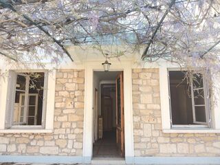  Maison � vendre 8 pi�ces 150 m�