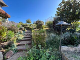  Maison � vendre 5 pi�ces 300 m�