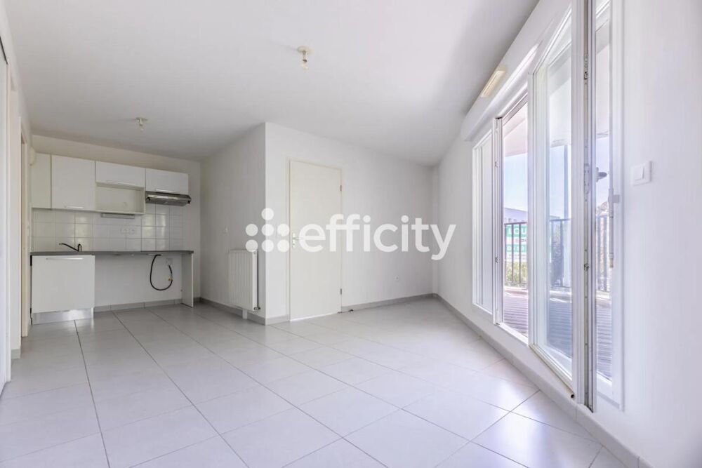 Vente Appartement Appartement récent Nantes