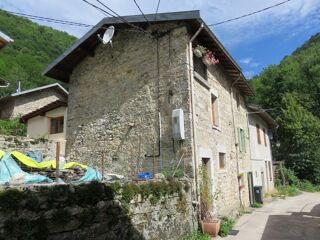  Maison  vendre 4 pices 62 m