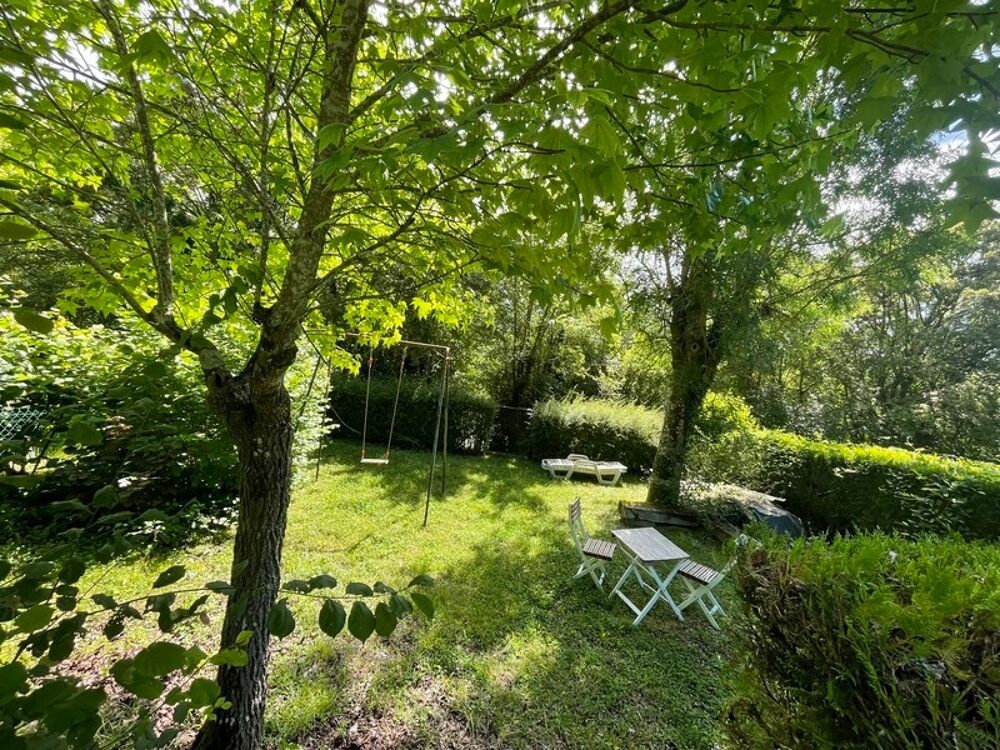 Maison à vendre 2 pièces (72)