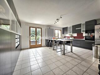  Maison � vendre 6 pi�ces 135 m�