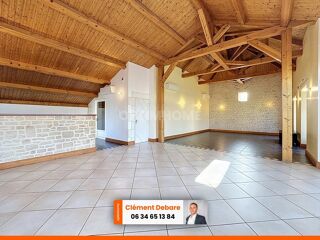  Maison � vendre 5 pi�ces 180 m�