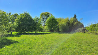  Terrain à vendre 2150 m²