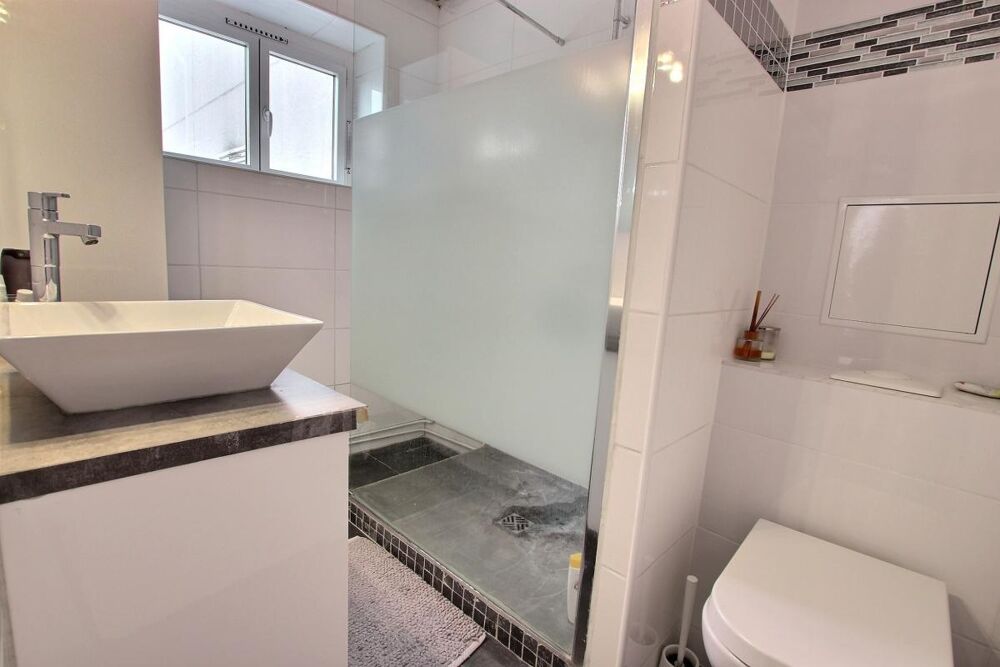 � vendre  Appartement Colombes (92700)