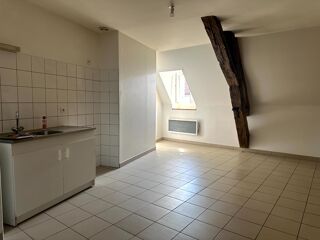  Appartement à vendre 4 pièces 90 m²