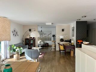  Maison � vendre 6 pi�ces 151 m�