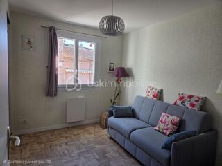  Maison � vendre 4 pi�ces 101 m�