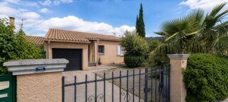  Maison à vendre 3 pièces 74 m²