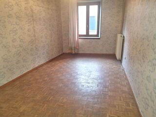  Maison à vendre 6 pièces 134 m²