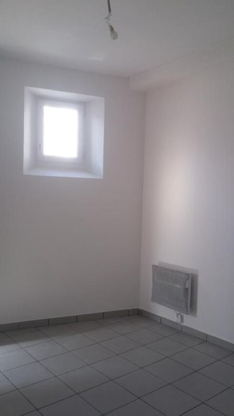  Appartement � louer 2 pi�ces 46 m�