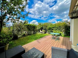  Maison � vendre 5 pi�ces 104 m�