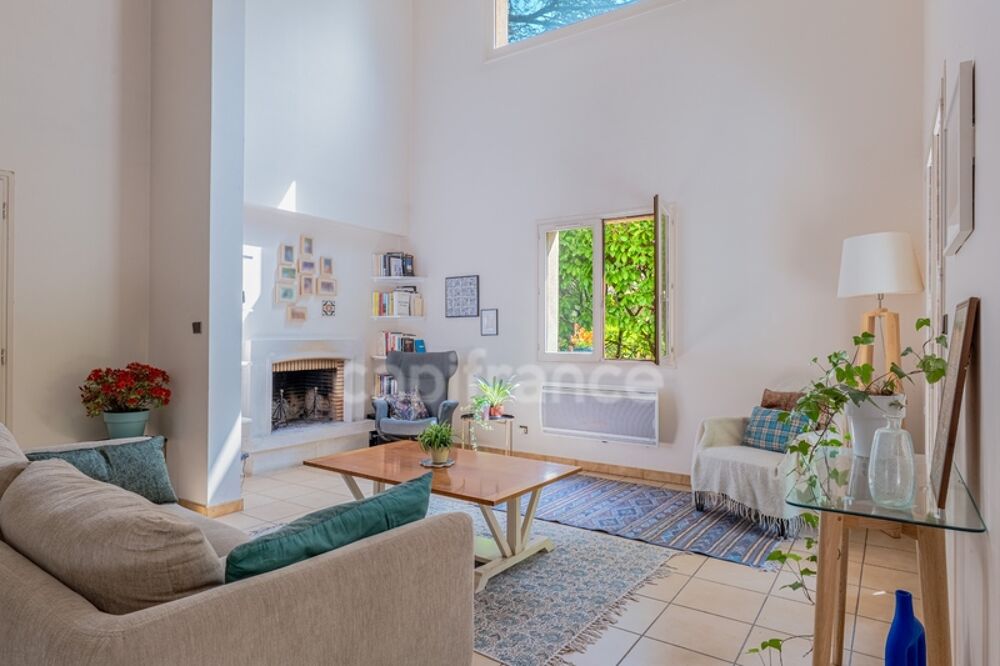 � vendre  Maison Tassin-la-Demi-Lune (69160)