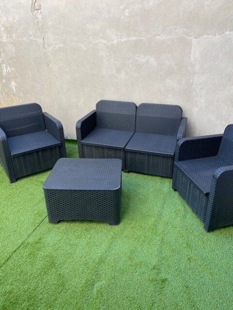  Appartement � louer 4 pi�ces 85 m�