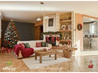  Maison � vendre 8 pi�ces 181 m�