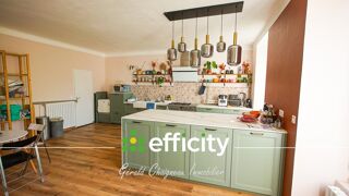  Propriété/château à vendre 6 pièces 160 m²