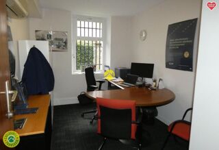  Maison � vendre 8 pi�ces 190 m�