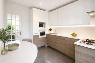  Maison à vendre 7 pièces 173 m²