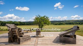  Maison à vendre 10 pièces 400 m²