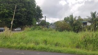  Terrain  vendre 669 m