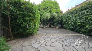  Maison à vendre 4 pièces 100 m²