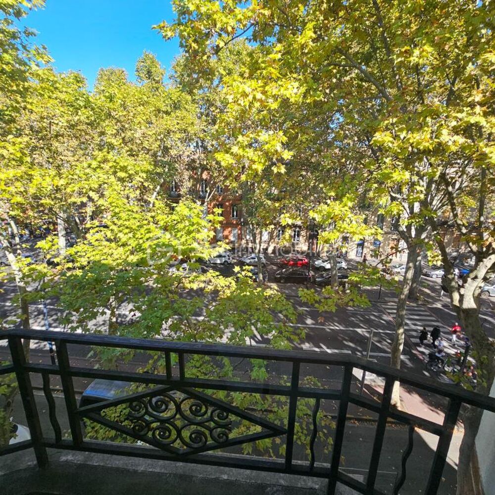 T2 TOULOUSE CENTRE VILLE