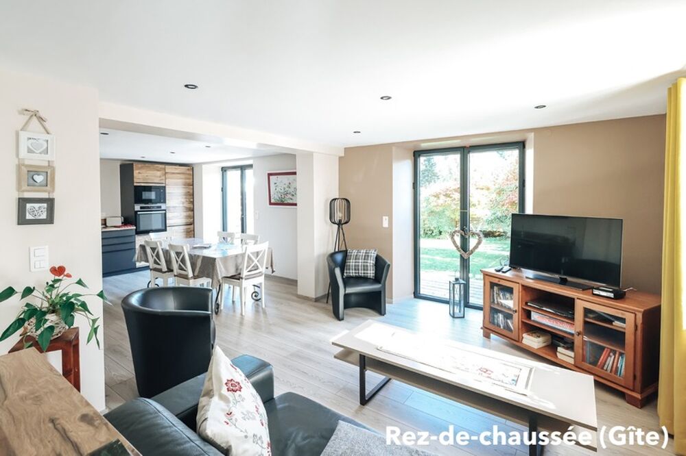  vendre  Maison Labaroche (68910)