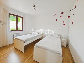  Maison � vendre 6 pi�ces 100 m�