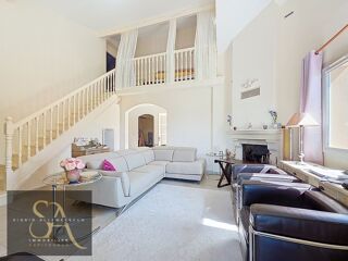  Maison � vendre 6 pi�ces 159 m�