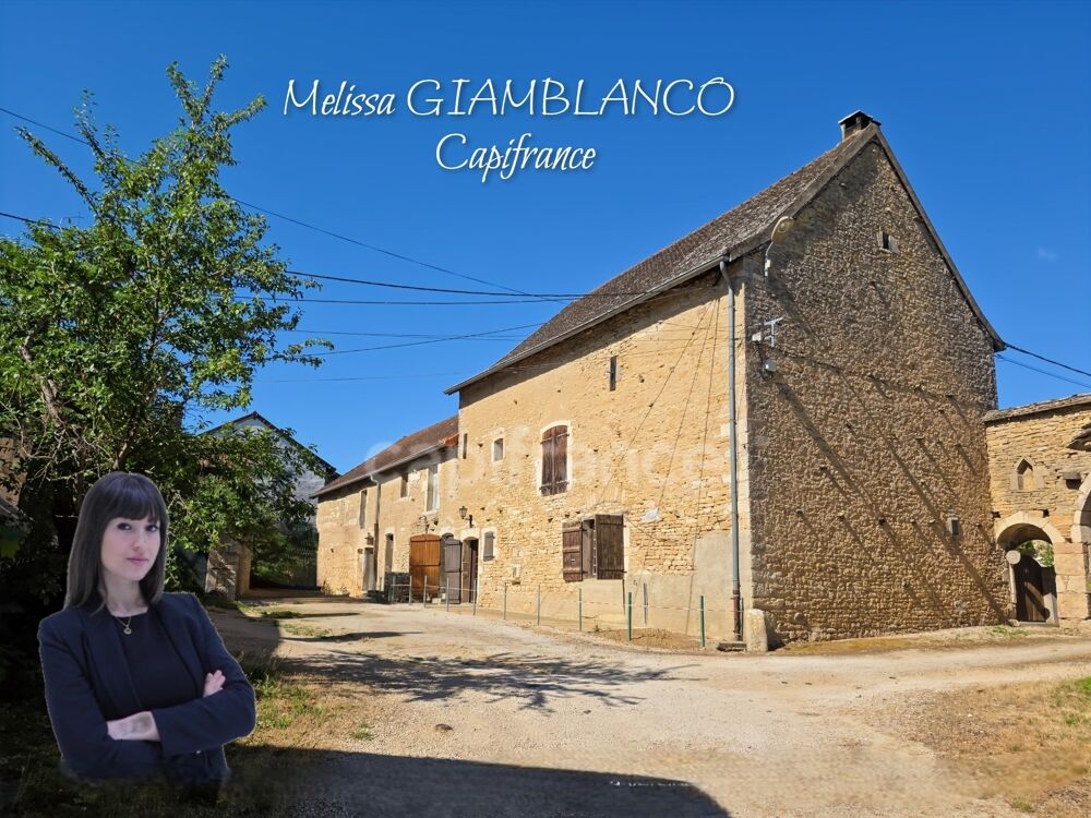 Maison 7 pièces 143 m² · à Laives · 143 m² · 205 000 €
