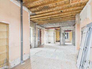  Duplex/triplex � vendre 1 pi�ce 87 m� Pont eveque