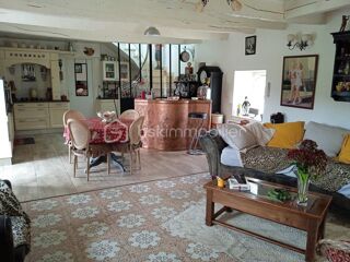  Maison � vendre 4 pi�ces 150 m�