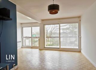  Appartement � vendre 4 pi�ces 105 m�