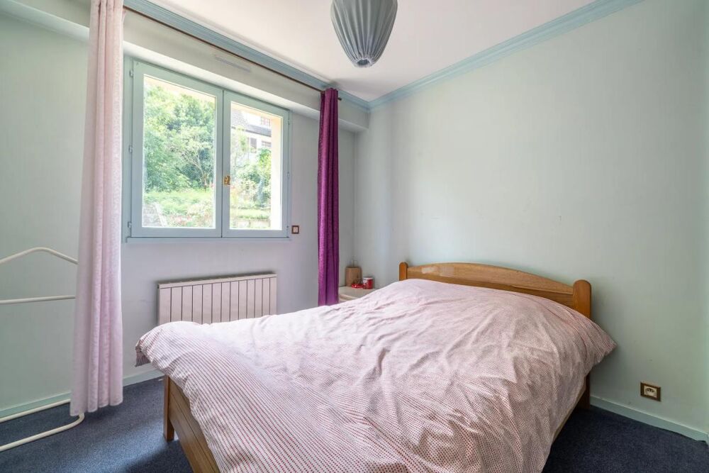 à vendre  Maison Noisy-le-Sec (93130)