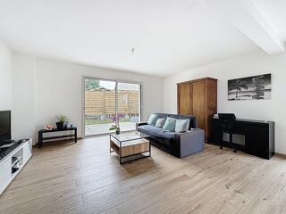  Maison à vendre 8 pièces 178 m²