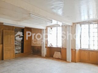  Maison à vendre 8 pièces 211 m²