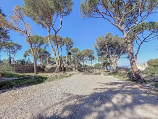  Terrain à vendre 1720 m²