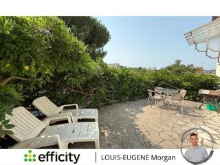  Maison � vendre 5 pi�ces 88 m�