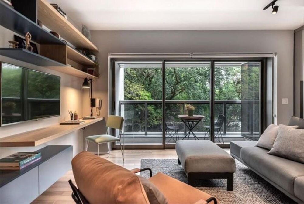 Appartement 2 pièces 44 m² · à Sevres · 44 m² · 359 000 €