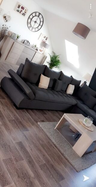  Immeuble à vendre 8 pièces 650 m²
